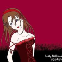 <img200*0:stuff/z/64762/Emilys%2520Drawings/AnimeIV.jpg>