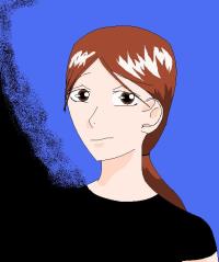 <img200*0:stuff/z/64762/Emilys%2520Drawings/Eric-Kun.jpg>