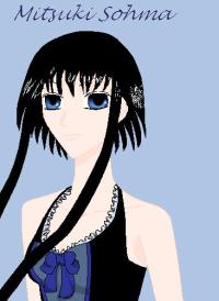 <img200*0:stuff/z/64762/Emilys%2520Drawings/Mitsuki.jpg>