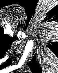 <img200*0:stuff/z/64762/Emilys%2520Drawings/Untitled.jpg>