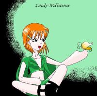 <img200*0:stuff/z/64762/Emilys%2520Drawings/animeIIX.jpg>
