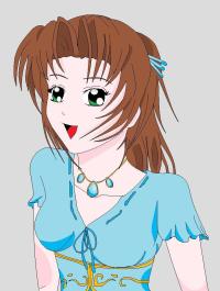 <img200*0:stuff/z/64762/Emilys%2520Drawings/animeV.jpg>