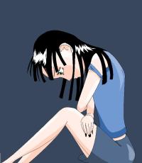 <img200*0:stuff/z/64762/Emilys%2520Drawings/animeVI.jpg>