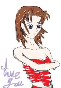 <img200*0:stuff/z/64762/Emilys%2520Drawings/animeVII.jpg>
