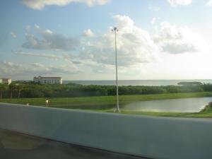 <img300*0:stuff/z/64936/Akane%2527s%2520-%2520Sunrise%252fset%2520photo%2527s/i1306177904_2.jpg>