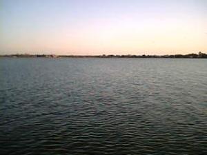 <img300*0:stuff/z/64936/Akane%2527s%2520-%2520Sunrise%252fset%2520photo%2527s/i1306177904_7.jpg>