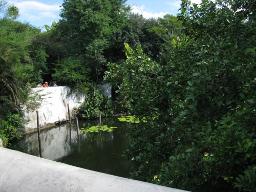 <img500*0:http://elftown.heddate.com/stuff/z/64936/Akane%2527s%2520Disney%2520Photos%25204/i1306225260_10.jpg>