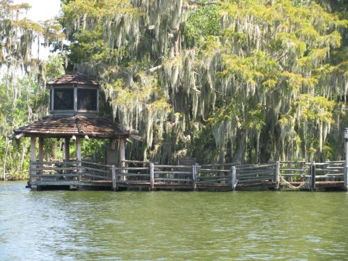 <img500*0:http://elftown.heddate.com/stuff/z/64936/Akane%2527s%2520Disney%2520Pictures%25202010%25202/i1306216526_10.jpg>
