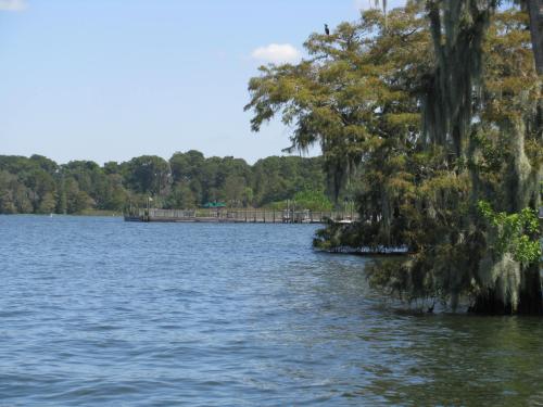<img500*0:http://elftown.heddate.com/stuff/z/64936/Akane%2527s%2520Disney%2520Pictures%25202010%25202/i1306216527_18.jpg>