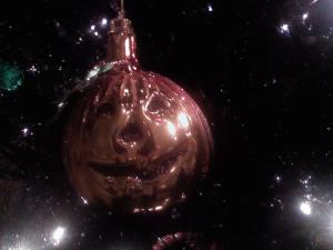 <img300*0:http://elftown.heddate.com/stuff/z/64936/Mitsu%2527s%2520random%2520photos/i1229825039_1.jpg>