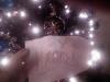 <img100*0:http://elftown.heddate.com/stuff/z/64936/Mitsu%2527s%2520random%2520photos/i1229825039_4.jpg>