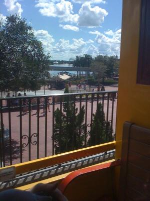 <img300*0:stuff/z/64936/Mitsuki%2527s%2520Disney%2520photos%25202/i1228797233_1.jpg>