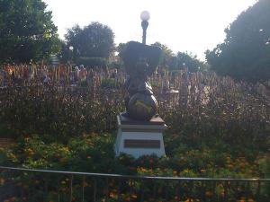 <img300*0:stuff/z/64936/Mitsuki%2527s%2520Disney%2520photos%25202/i1228797233_2.jpg>