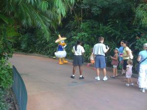 <img300*0:stuff/z/64936/Mitsuki%2527s%2520Disney%2520photos%25202/i1228797233_7.jpg>
