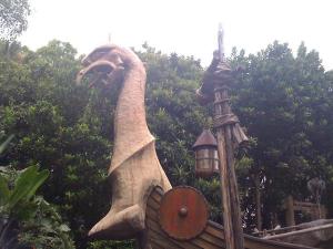 <img300*0:stuff/z/64936/Mitsuki%2527s%2520Disney%2520photos%25202/i1228797234_10.jpg>