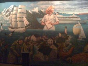 <img300*0:stuff/z/64936/Mitsuki%2527s%2520Disney%2520photos%25202/i1228797234_12.jpg>