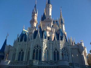 <img300*0:stuff/z/64936/Mitsuki%2527s%2520Disney%2520photos%25202/i1228797234_17.jpg>