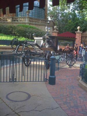 <img300*0:stuff/z/64936/Mitsuki%2527s%2520Disney%2520photos%25202/i1228797234_20.jpg>