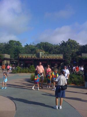<img300*0:stuff/z/64936/Mitsuki%2527s%2520Disney%2520photos%25202/i1228797234_25.jpg>