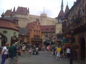 <img300*0:stuff/z/64936/Mitsuki%2527s%2520Disney%2520photos%25202/i1228797234_27.jpg>