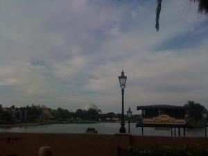 <img300*0:stuff/z/64936/Mitsuki%2527s%2520Disney%2520photos%25202/i1228797234_28.jpg>