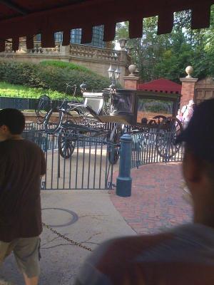 <img300*0:stuff/z/64936/Mitsuki%2527s%2520Disney%2520photos%25202/i1228797234_30.jpg>