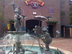 <img300*0:stuff/z/64936/Mitsuki%2527s%2520Disney%2520photos%25202/i1228797234_35.jpg>