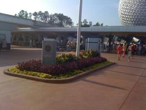 <img300*0:stuff/z/64936/Mitsuki%2527s%2520Disney%2520photos%25202/i1228797234_37.jpg>