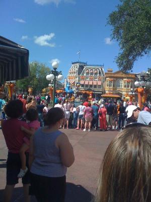 <img300*0:stuff/z/64936/Mitsuki%2527s%2520Disney%2520photos%25202/i1228797234_39.jpg>