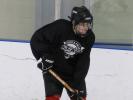 <img0*100:stuff/z/64936/Mitsuki%2527s%2520Mid%2520Action%2520Hockey%2520Shots/i1228457290_1.jpg>