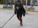<img0*100:stuff/z/64936/Mitsuki%2527s%2520Mid%2520Action%2520Hockey%2520Shots/i1228457290_3.jpg>