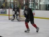 <img0*125:stuff/z/64936/Mitsuki%2527s%2520Mid%2520Action%2520Hockey%2520Shots/i1228457290_4.jpg>
