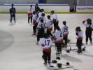 <img0*100:stuff/z/64936/Mitsuki%2527s%2520Mid%2520Action%2520Hockey%2520Shots/i1228457290_5.jpg>