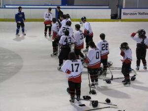<img300*0:stuff/z/64936/Mitsuki%2527s%2520Mid%2520Action%2520Hockey%2520Shots/i1228457290_5.jpg>