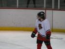 <img0*100:stuff/z/64936/Mitsuki%2527s%2520Mid%2520Action%2520Hockey%2520Shots/i1228457290_6.jpg>