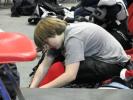 <img0*100:stuff/z/64936/Mitsuki%2527s%2520Mid%2520Action%2520Hockey%2520Shots/i1228457290_7.jpg>