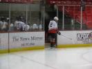 <img0*100:stuff/z/64936/Mitsuki%2527s%2520Mid%2520Action%2520Hockey%2520Shots/i1228457290_8.jpg>