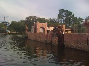 <img300*0:stuff/z/64936/Mitsuki%2527s%2520disney%2520photos%25203/i1228797933_12.jpg>