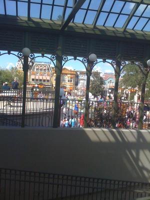 <img300*0:stuff/z/64936/Mitsuki%2527s%2520disney%2520photos%25203/i1228797933_5.jpg>