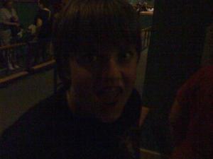 <img300*0:stuff/z/64936/Mitsuki%2527s%2520disney%2520photos%25203/i1228797933_9.jpg>