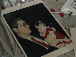 <img300*0:stuff/z/64936/Mitsuki%2527s%2520family%2520and%2520friends/i1230329332_2.jpg>