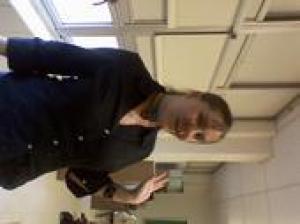 <img300*0:stuff/z/64936/Mitsuki%2527s%2520family%2520and%2520friends/i1230329333_13.jpg>