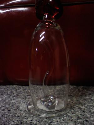 <img300*0:http://elftown.heddate.com/stuff/z/64936/Valentine%2520stuff/i1297666889_2.jpg?y=0&x=300>