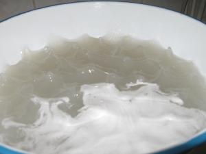 <img300*0:stuff/z/66126/MisLuck%2527s%2520Waters/IMG_1619.JPG>