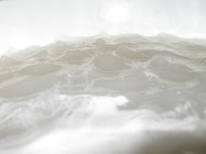 <img300*0:stuff/z/66126/MisLuck%2527s%2520Waters/IMG_1620.JPG>