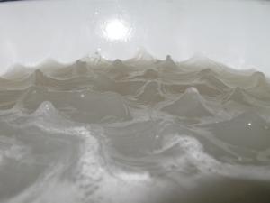 <img300*0:stuff/z/66126/MisLuck%2527s%2520Waters/IMG_1621.JPG>