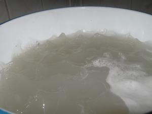 <img300*0:stuff/z/66126/MisLuck%2527s%2520Waters/IMG_1623.JPG>