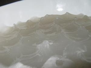 <img300*0:stuff/z/66126/MisLuck%2527s%2520Waters/IMG_1625.JPG>