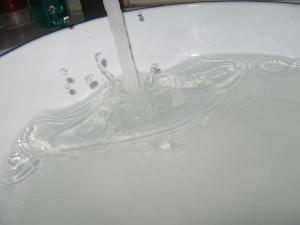 <img300*0:stuff/z/66126/MisLuck%2527s%2520Waters/IMG_1627.JPG>