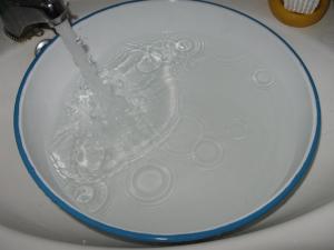 <img300*0:stuff/z/66126/MisLuck%2527s%2520Waters/IMG_1630.JPG>